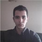 Licence 3 LEA (langues étrangères appliquées) Anglais/Espagnole